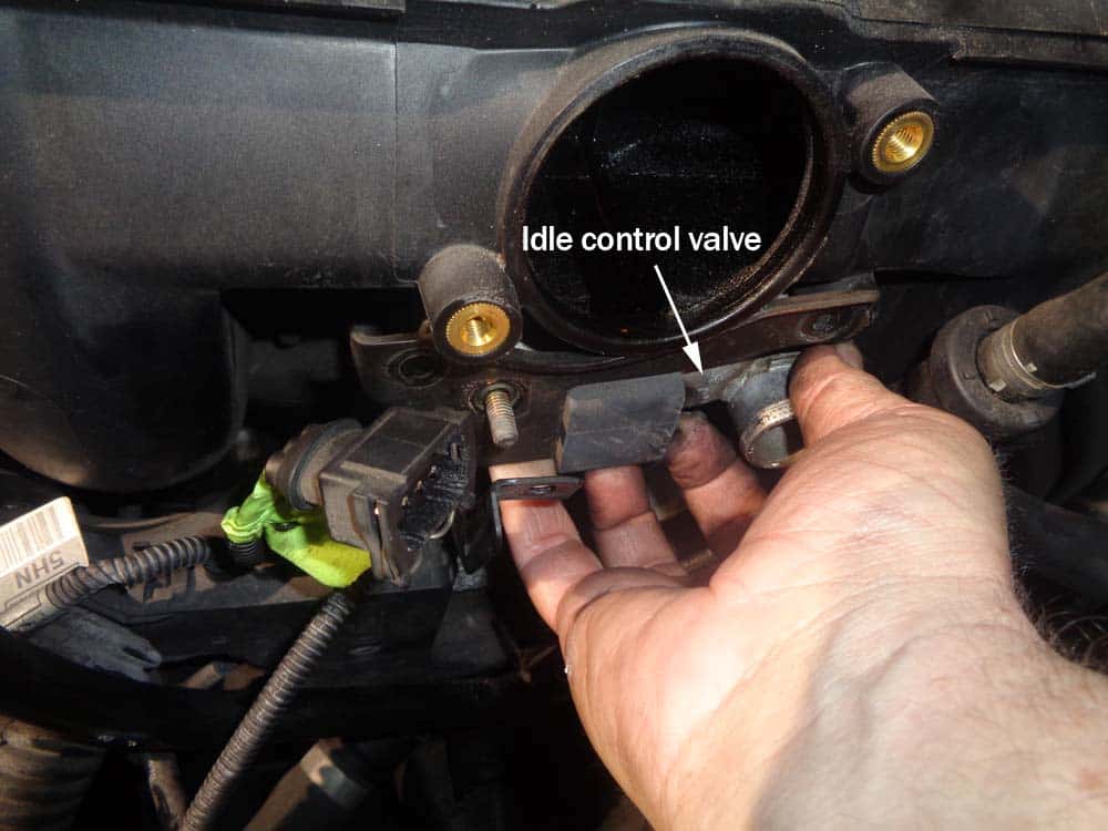 See P2546 in engine